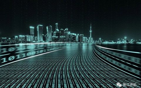 在大力发展智慧城市的同时，首先要解决的是公共安全问题！