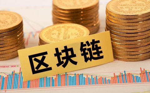 不要用数字货币的上涨掩盖区块链的短板！