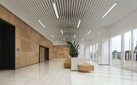 OPPO成立西安研发中心：加速影像、5G、系统技术研发！