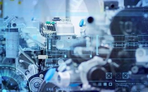 中国5G连接规模占据国际领域重要地位！