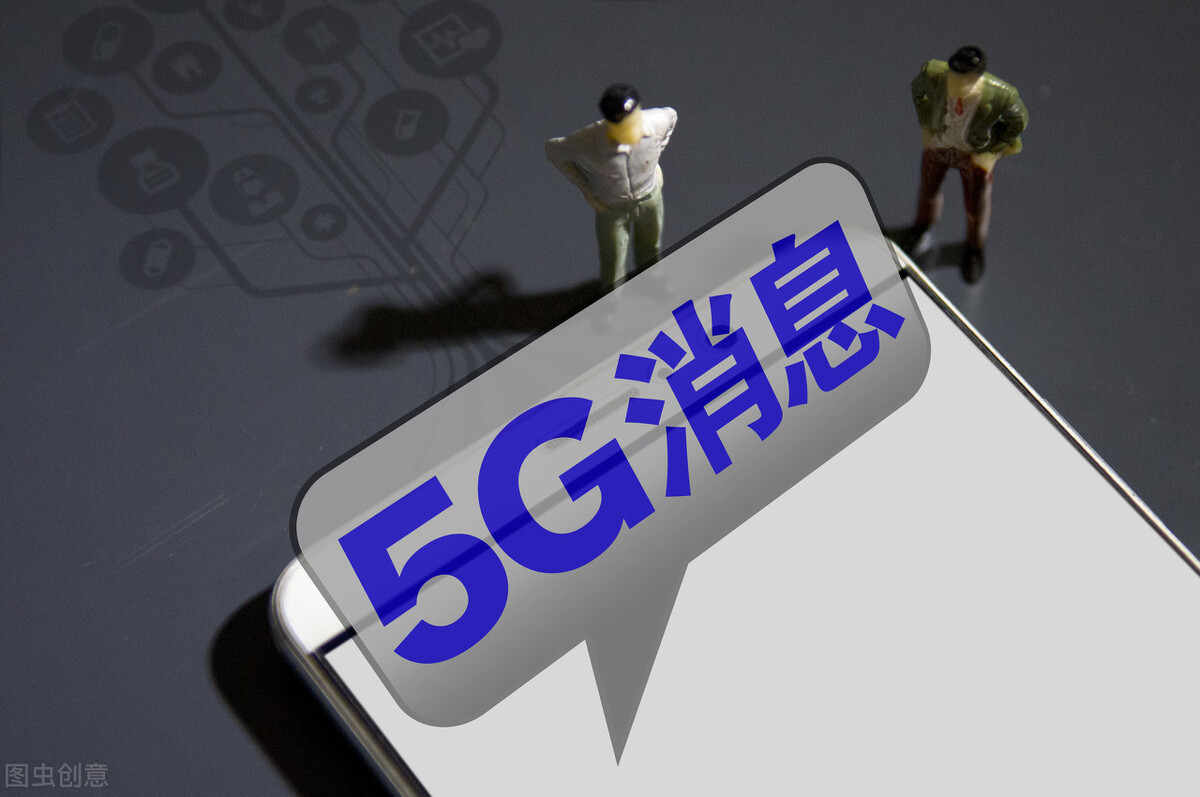 中国5G部署超前，但仍带不来颠覆性变化，三大运营商也喊吃不消