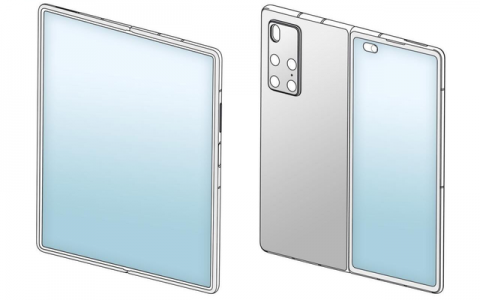 华为仅有的麒麟芯片，已经撑不了多久了！