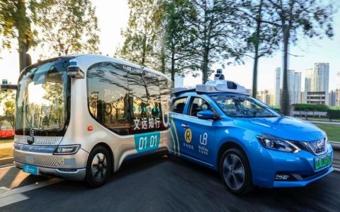 对于自动驾驶文远知行走到了哪个阶段？又有哪些更进一步的思考？