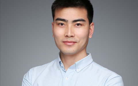 辰韬资本理性判断：自动驾驶行业将很快迎来第二波投资机会！