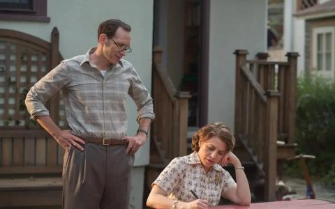 海康EBG 在2020年疫情之下，逆势突袭，业务增速保持领先！