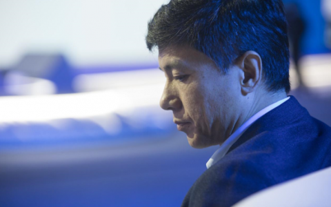 李彦宏能否在百图生科身上看到未来发展之路？