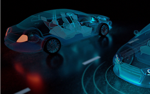 如何定义汽车智能化？腾讯、长城、仙豆智能属互补关系！