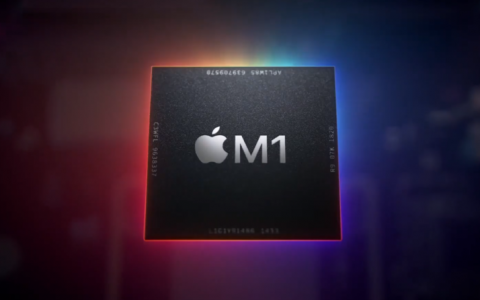 小心，你的 Mac 丨PC 可能已经被黑客盯上了！