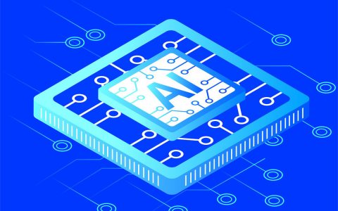 2021年全球人工智能市场收入将达到3275亿美元！