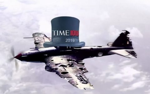 中美AI竞赛，中国在人工智能领域打败美国了吗？