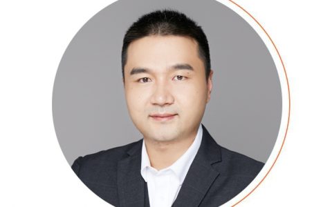 阿里云张献涛：如何修炼云计算的弹指神通