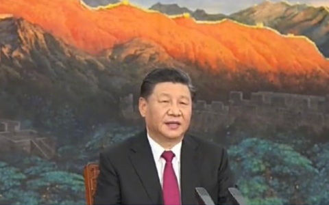 中国加大教育与医疗投入！