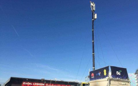 3大运营商调整在即，5G资费低标准来了，新老用户均有机会！