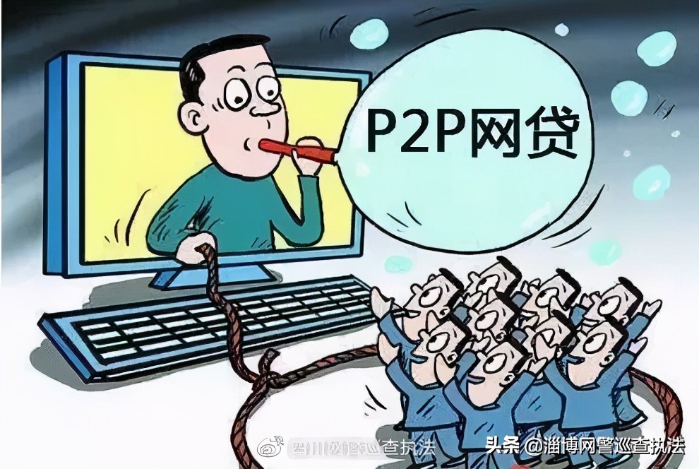 女神们丨网络安全指南请查收！