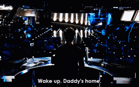 上瘾！家里多了这些智能家居，放假只想宅在家，太舒适！