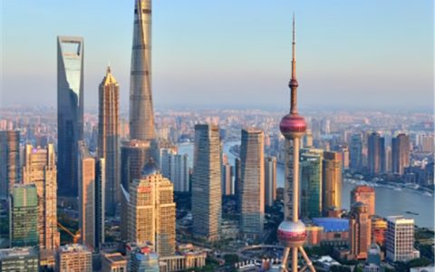 中国金融想做好布局，就该先学习毛主席当年的战略！