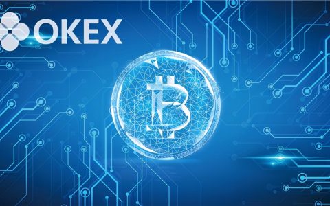 国家发行的数字货币和比特币的区别与不同！