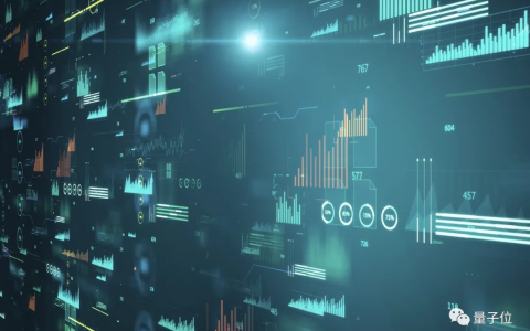 腾讯大数据报告，万亿级处理量安全尤为重要！