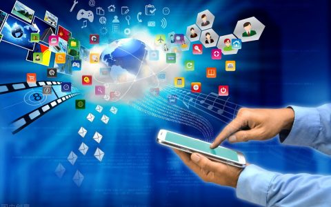 今年物联网行业怎么样？2021年物联网行业发展趋势分析！