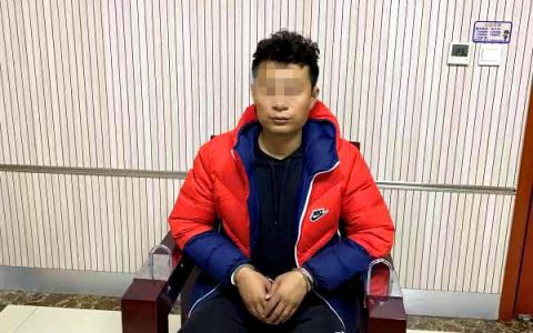 价值5500万区块链资产被黑客盗取变现！案件正在审理！