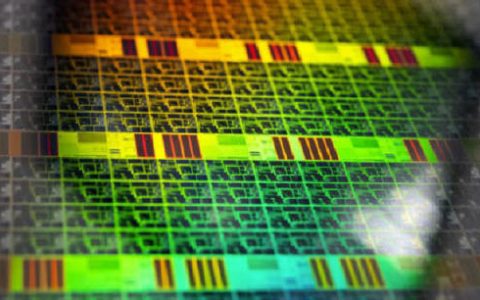 芯片“危机”指的是什么？是什么原因引起的？