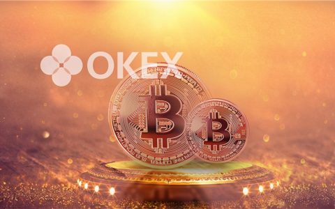 中国大力推动数字货币，数字货币的发展对我国经济发展有何意义？