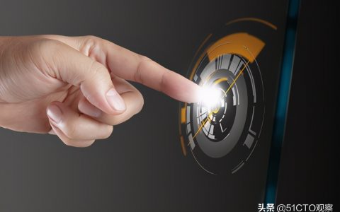 人工智能发展现状：人工智能研究或已进入死胡同？