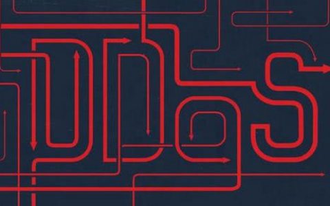 创建数字通行证需注意到个人隐私问题！