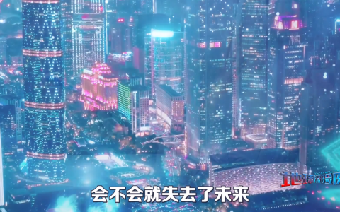 揭露人工智能真正的样子，人类将如何应对人工智能的侵袭？