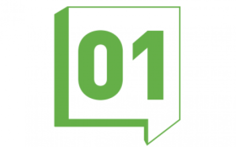 2021年中国教育智能硬件发展趋势报告！