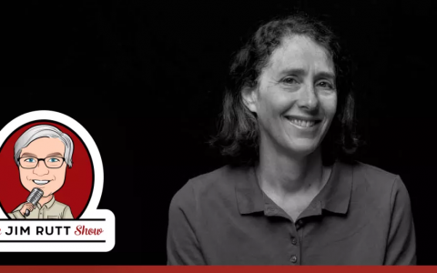 美国教授发文说科研人员对AI的四个谬误引众网友狂喷！