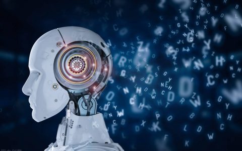 人工智能带来的“危害”，霍金：全世界70%劳动者将面临失业！