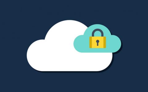 企业怎么去应对云迁移带来的挑战？