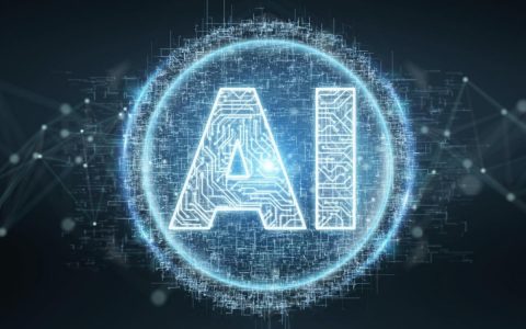 人工智能发展之势迅猛无比，会导致大规模失业吗？