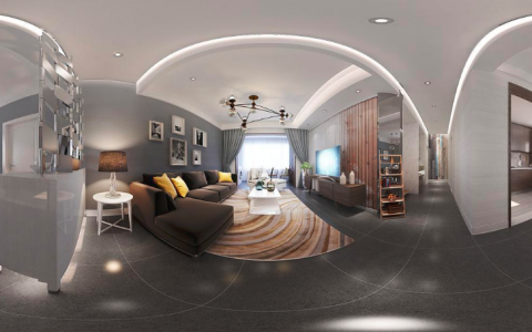 生活系黑科技：智能家居怎么买？智能家居黑科技，你买了没？