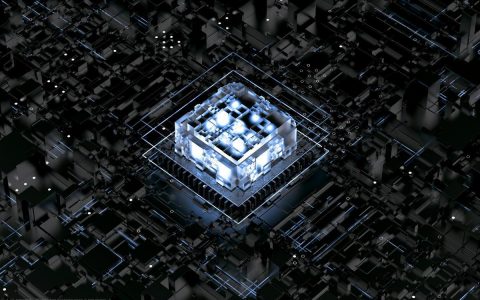 8纳米国产EDA打破壁垒，国内芯片行业迎来曙光，华为居功至伟！