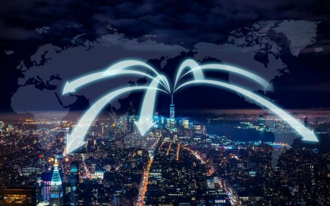 深圳将对人工智能基础研究出台帮扶政策！