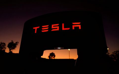 电动汽车制造商特斯拉将在一个月后举办“人工智能日”活动！