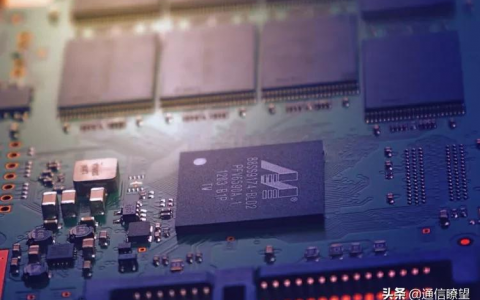 光刻胶被国外企业垄断！一胶难求现象愈演愈烈，光刻胶的供应难问题再次引发了业内的关注！