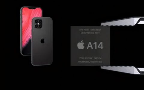 华为、高通没战胜的苹果A芯片，三星年内有望打赢？