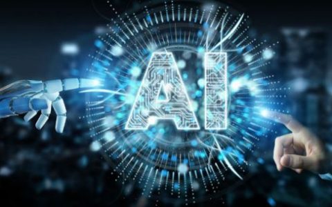 人工智能处于爆发式增长前夜：为何人工智能应用仍然较为零星？