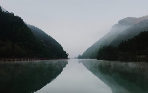 2021年6月国内云计算重要发展事件回顾！