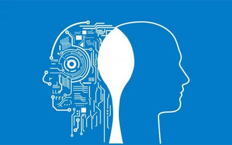 未来会有越来越多的人下岗吗？人工智能是否真的能取代人工？