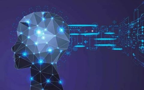 在不久的将来，人工智能会取代程序猿吗？