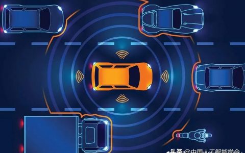 尊重科学、尊重生命，自动驾驶需通过质量关和安全关！