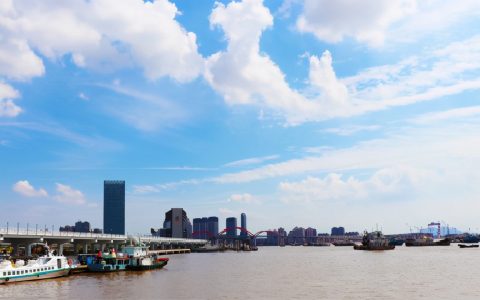 推动农业数字化，加速传统农业现代化转型！