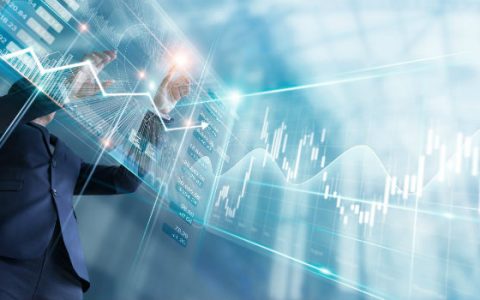 商汤科技与汇丰控股开展合作，人工智能正逐步迈向收获季？