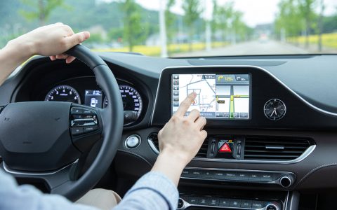 车企为了利益，宣传时将“辅助”驾驶与“自动”驾驶的概念进行混淆！