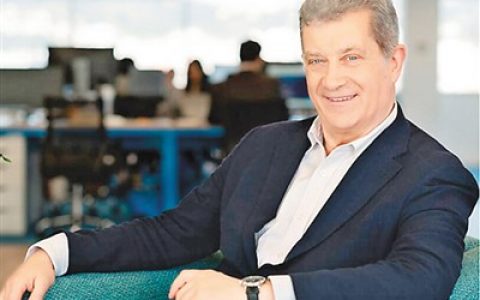 为客户提供更安全可靠的物联网！