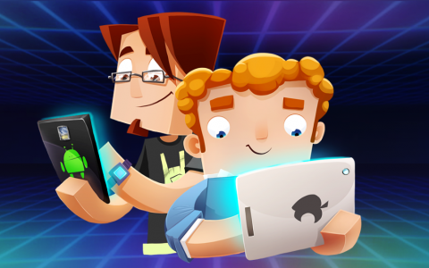 2021年区块链游戏公司排行前五名，2021年区块链游戏公司排名！